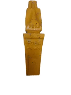 ناخن وکلنگFOGA pc100
