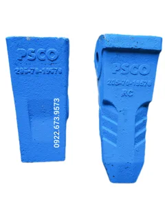 ناخنPSCO PC200