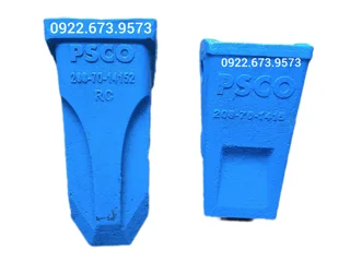ناخنPSCO PC400