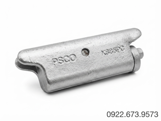 پین هنسلی PC800 فورج